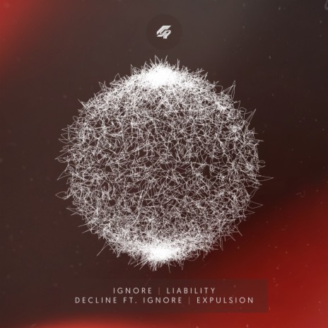 Expulsion ft. Ignore | Boomplay Music