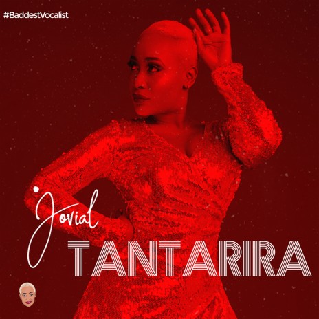 Tantarira | Boomplay Music