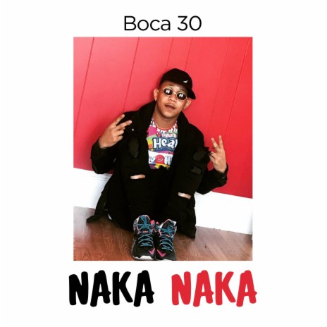 Naka Naka | Boomplay Music