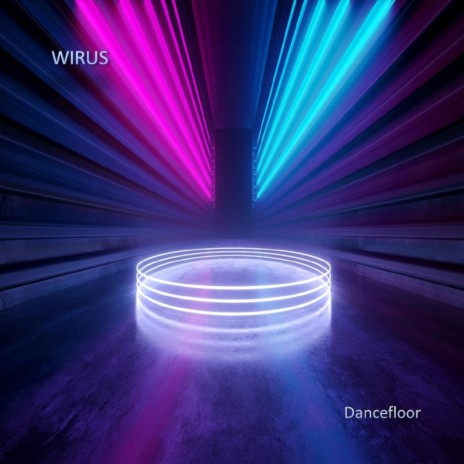 Dancefloor | Boomplay Music