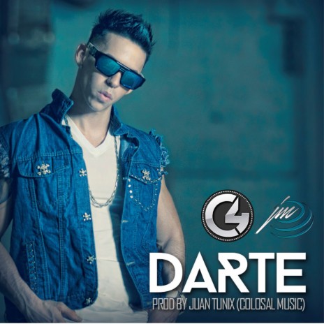 Darte | Boomplay Music