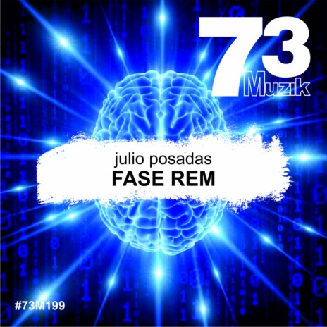 Fase Rem (Original Mix)