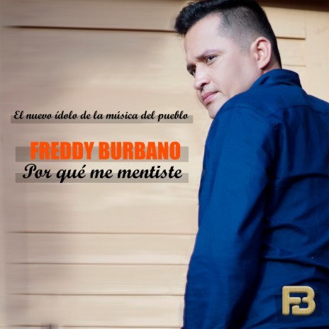 Por qué Me Mentiste | Boomplay Music