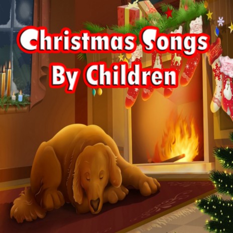 Children of Christmas - Mary's Boy Child MP3 Download & Lyrics | Boomplay