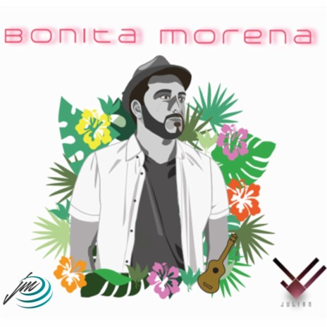 Bonita Morena | Boomplay Music