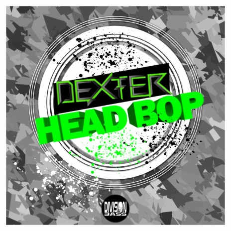 Head Bop | Boomplay Music