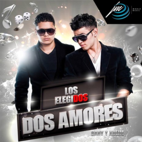 Dos Amores | Boomplay Music