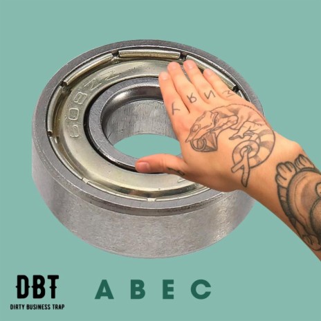 Abec | Boomplay Music