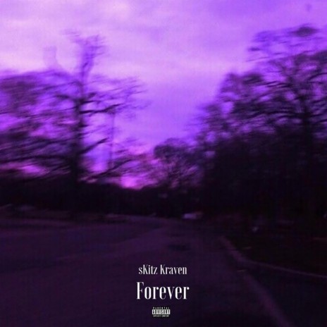 Forever | Boomplay Music