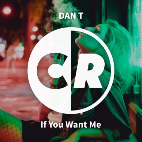 If You Want Me (Derrick Da House Remix) | Boomplay Music