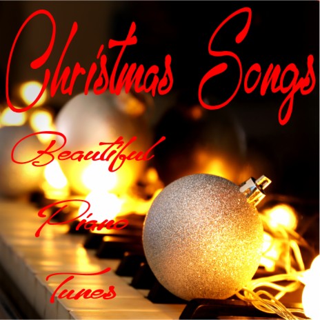 Oh Little Town of Bethlehem | Boomplay Music