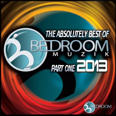 One of House (Original Mix) | Boomplay Music