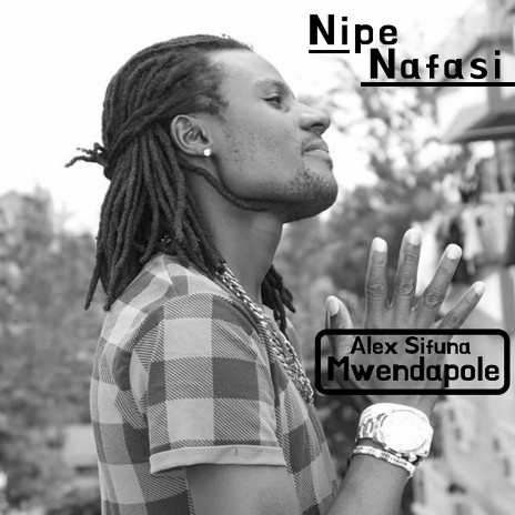Nimetoka Mbali | Boomplay Music