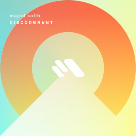 Discodbrant | Boomplay Music