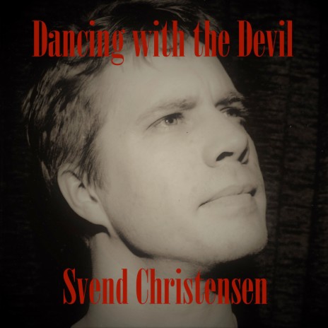 Dancing With the Devil