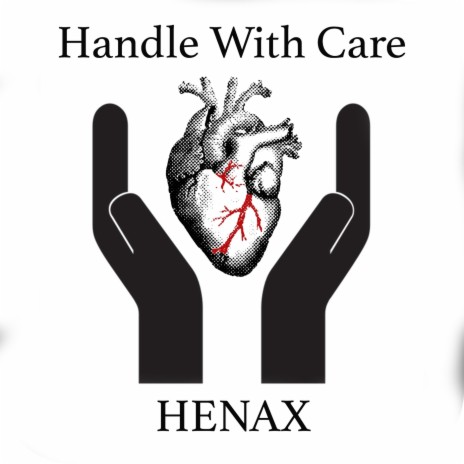 Handle with Care | Boomplay Music