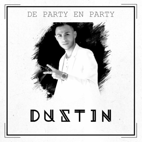 De Party En Party | Boomplay Music