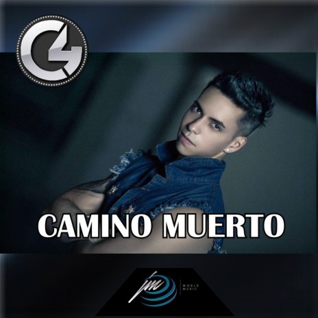 Camino Muerto | Boomplay Music