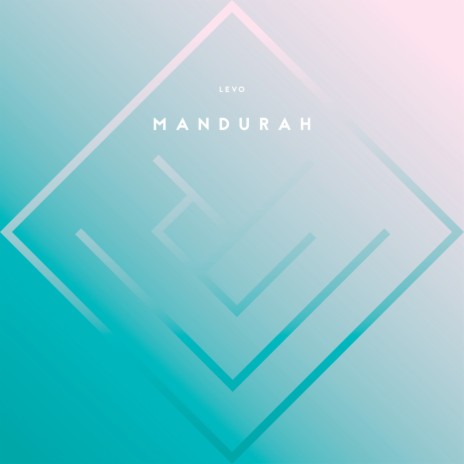Mandurah | Boomplay Music