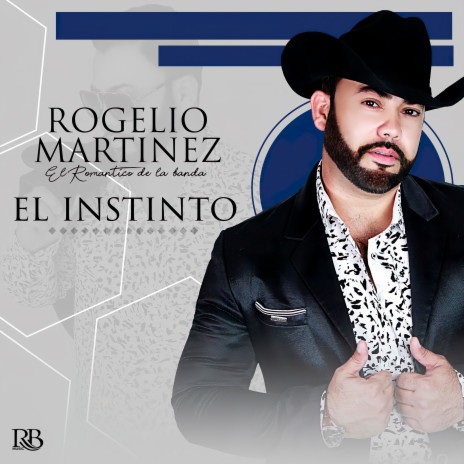 El Instinto | Boomplay Music