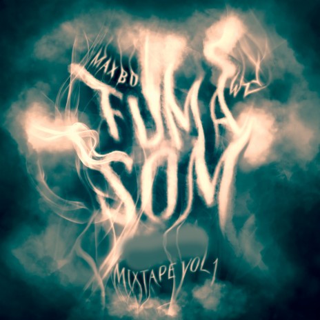 Fumasom | Boomplay Music