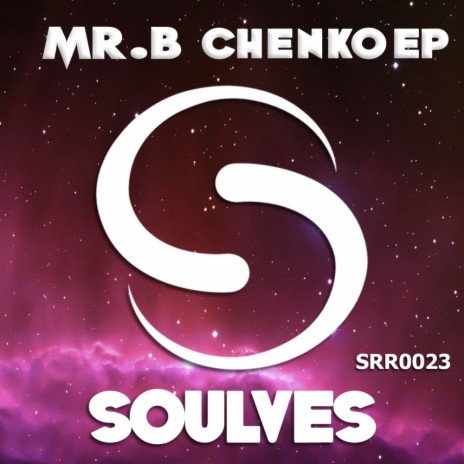 Chenko (Original Mix) | Boomplay Music