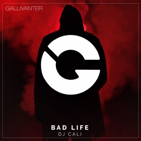 Bad Life (Original Mix) | Boomplay Music