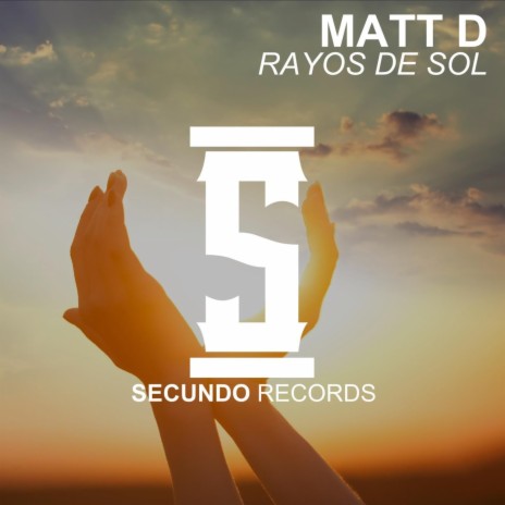Rayos De Sol (Matt D Remix) | Boomplay Music