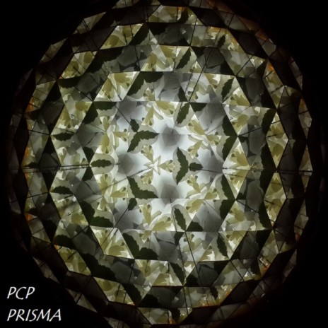 Prisma (Extended Mix)