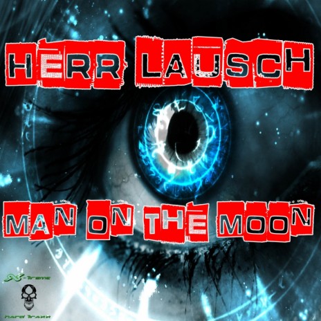 Man On The Moon (Original Mix) | Boomplay Music