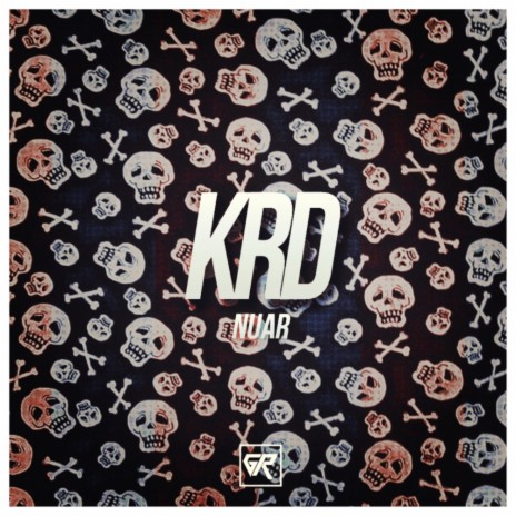 KRD (Original Mix)