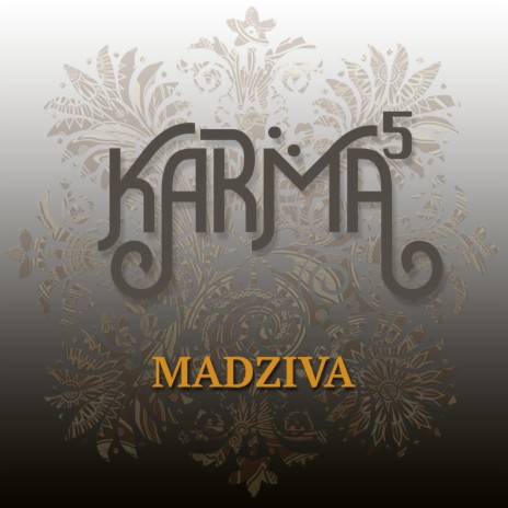 Madziva ft. Audius | Boomplay Music