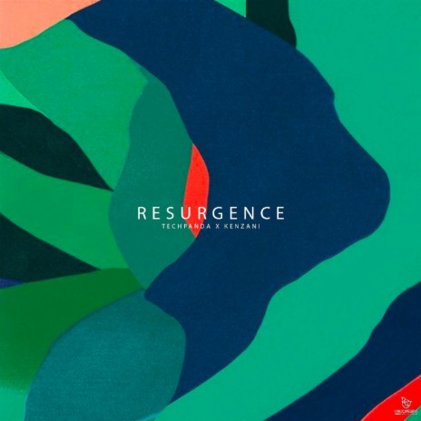 Resurgence ft. Kenzani | Boomplay Music