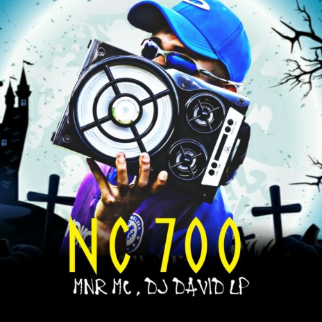 Nc 700 ft. Mnr MC | Boomplay Music