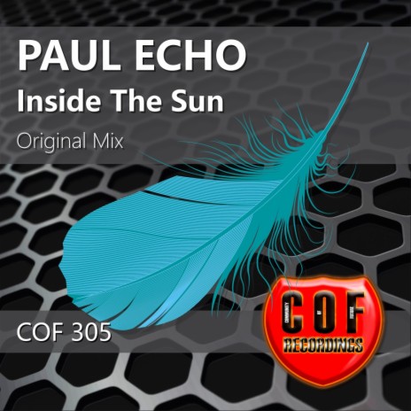 Inside The Sun (Original Mix)