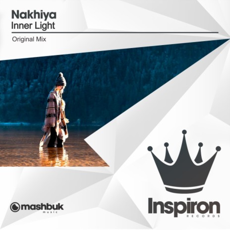 Inner Light (Original Mix) | Boomplay Music