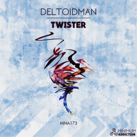 Twister (Original Mix)