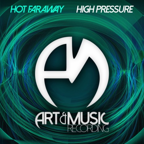 High Pressure (Original Mix) | Boomplay Music