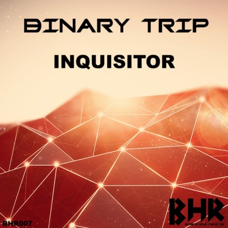 Inquisitor (Original Mix)