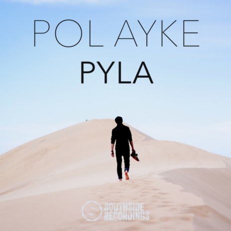 Pyla (Original Mix)