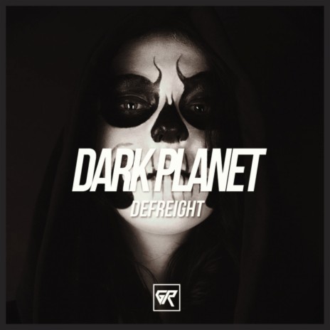 Dark Planet (Original Mix)