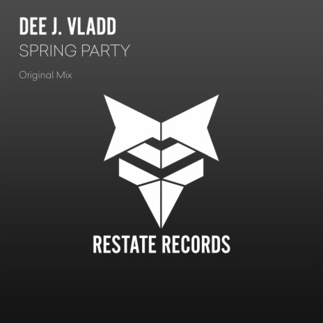 Spring Party (Original Mix)