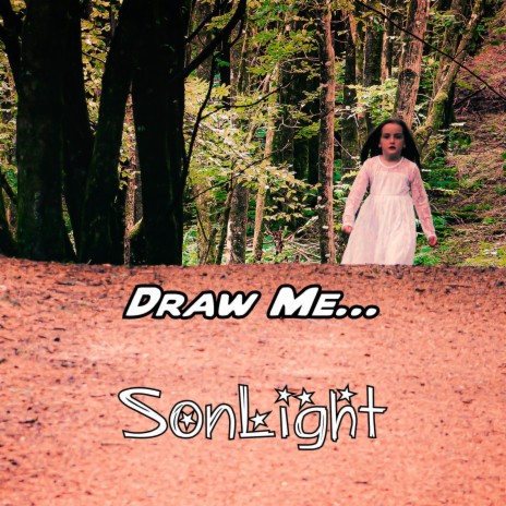 Draw Me | Boomplay Music