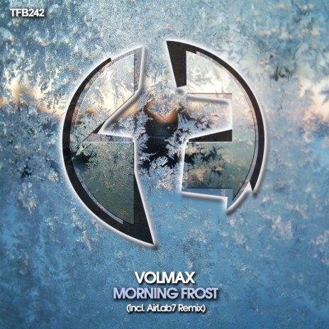 Morning Frost (Original Mix)