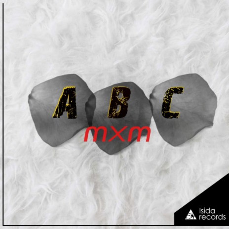 ABC (Original Mix)