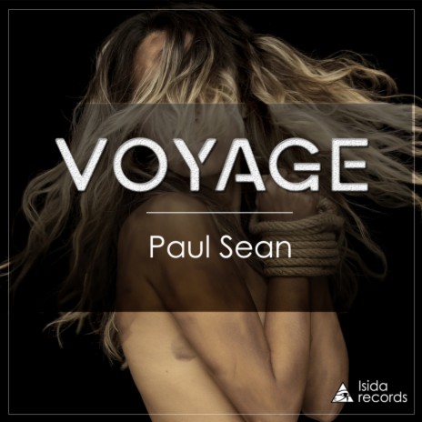 Voyage (Original Mix) | Boomplay Music
