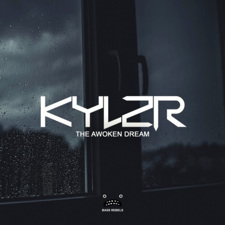 The Awoken Dream (Original Mix) | Boomplay Music