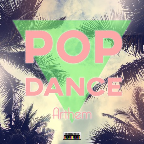 Pop Dance (Vocal mix) | Boomplay Music