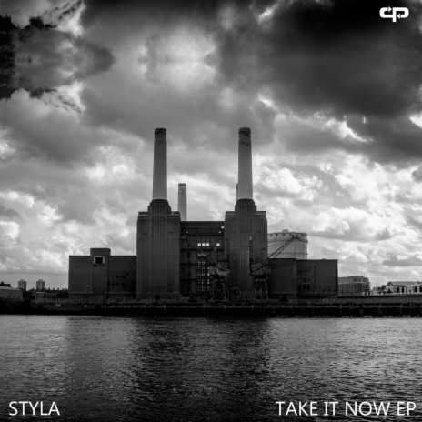 Take It Now ft. Helena | Boomplay Music