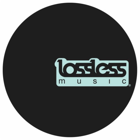 Lose Yourself (Original Mix)